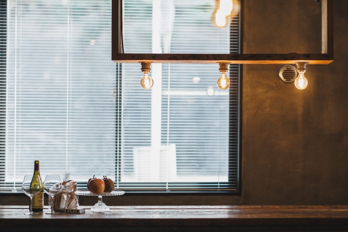 THE MILL STUDIO HOTEL - 6