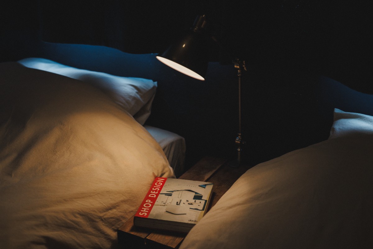 THE MILL STUDIO HOTEL - 10