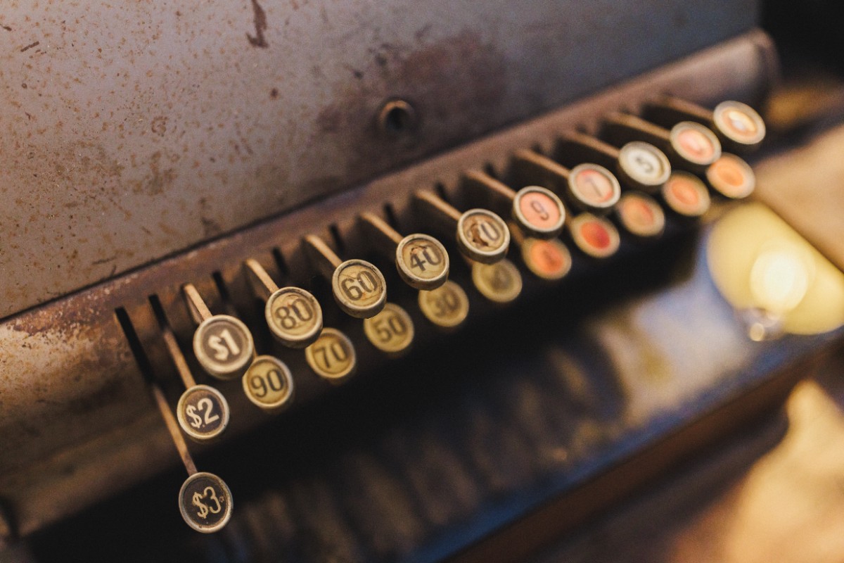 THE MILL STUDIO HOTEL - 11