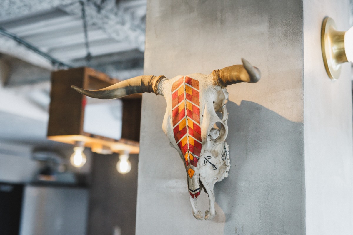 THE MILL STUDIO HOTEL - 12