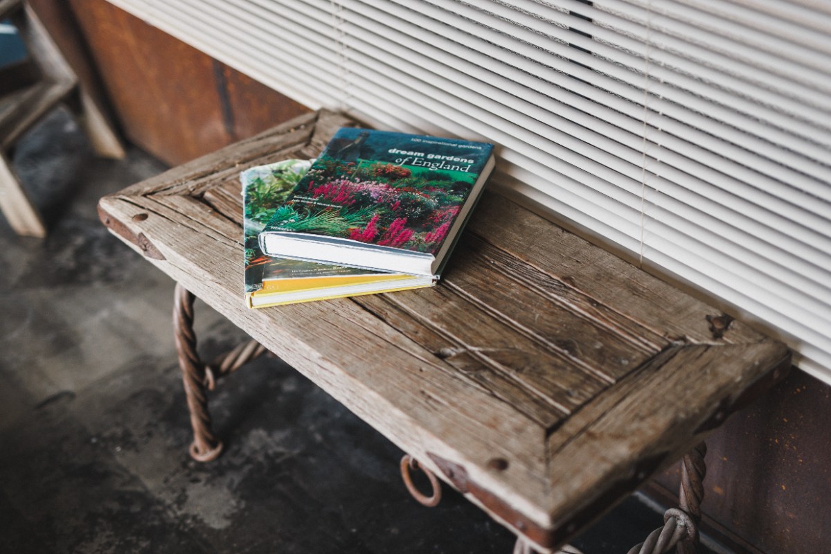 THE MILL STUDIO HOTEL - 14