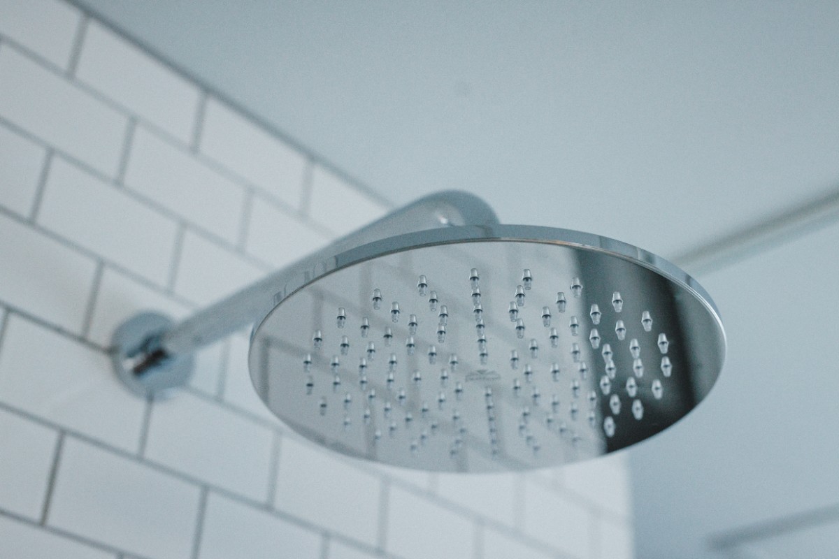 THE MILL STUDIO HOTEL - 15