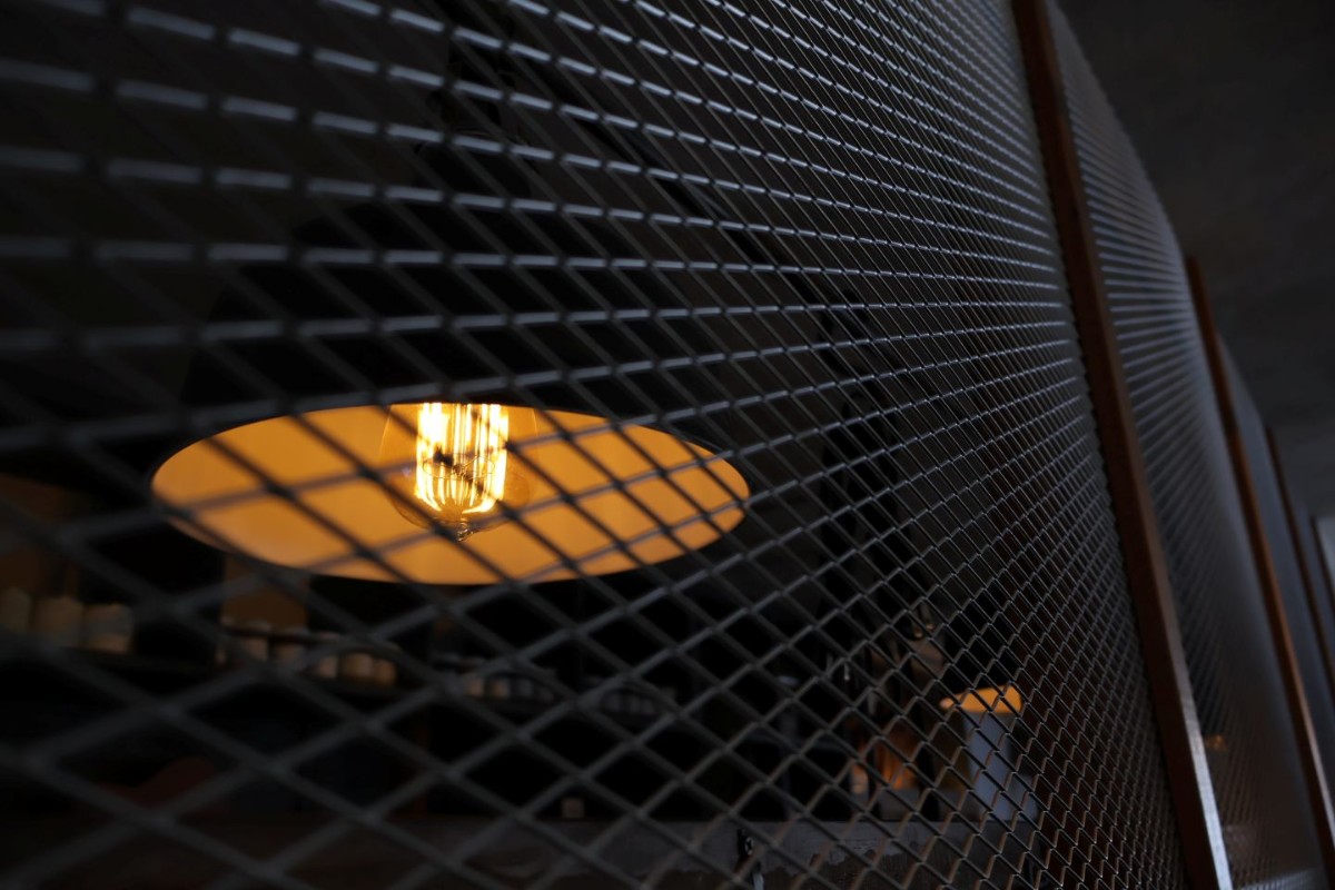 THE MILL STUDIO HOTEL - 16