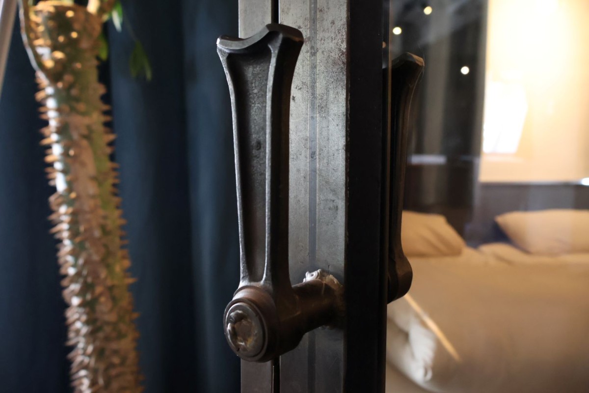 THE MILL STUDIO HOTEL - 18