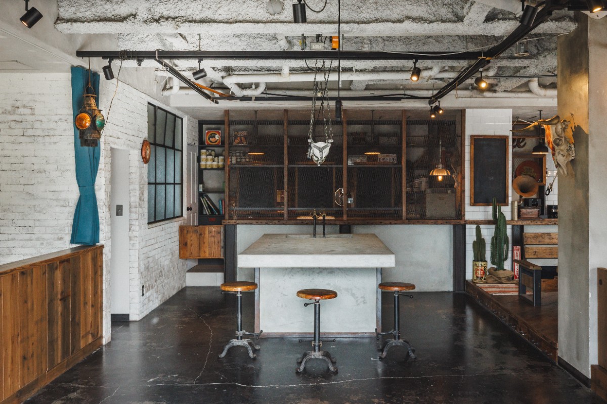 THE MILL STUDIO HOTEL - 5
