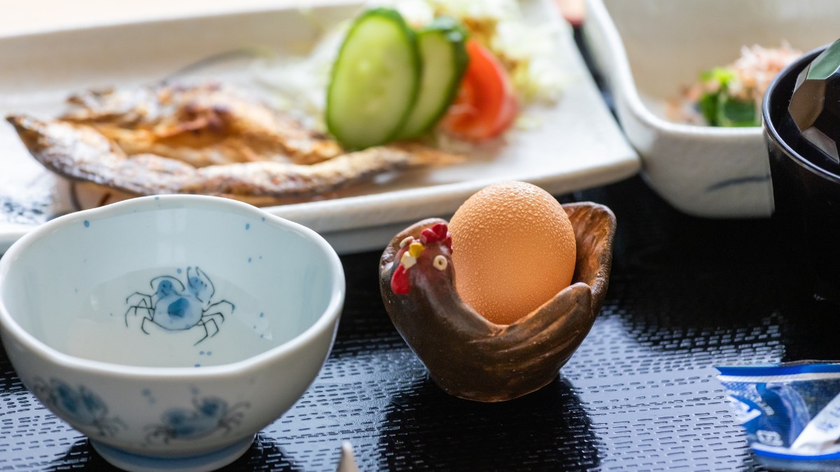 ジローのおうち - 2