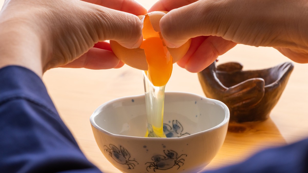 ジローのおうち - 3