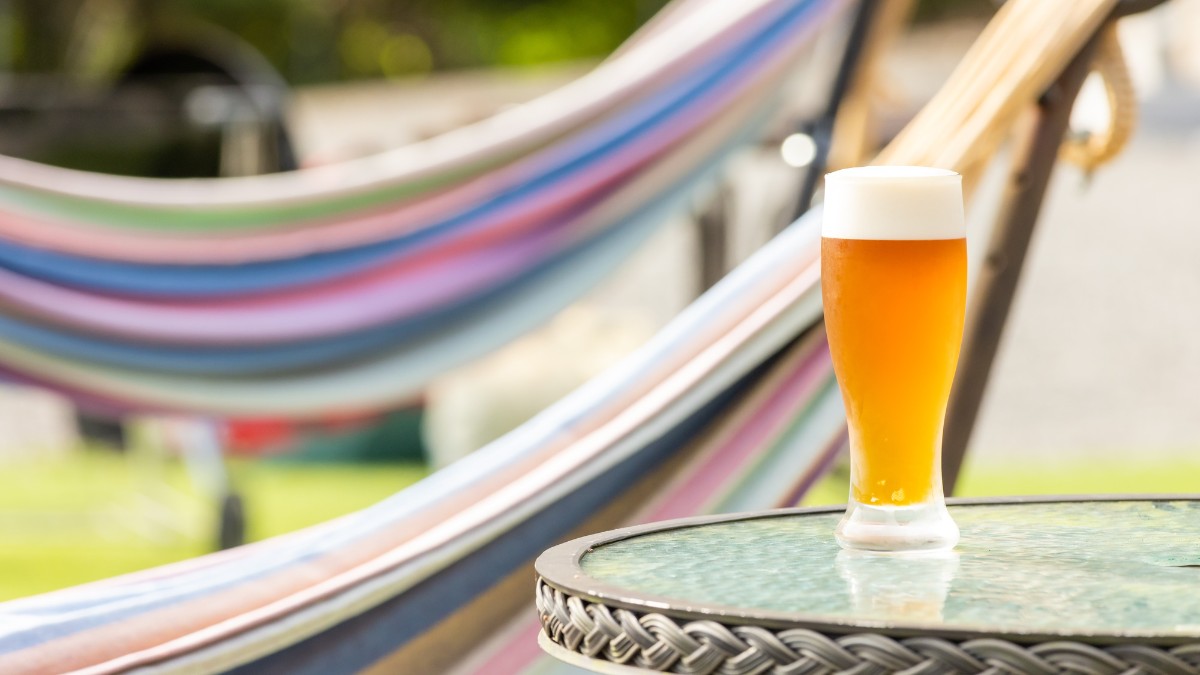 ジローのおうち - 4