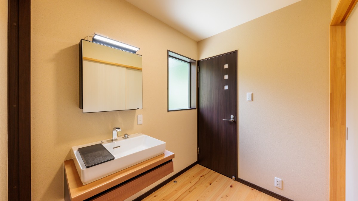 銀杏の間（和室8畳・トイレ洗面付）※幼児添い寝不可	 - 2