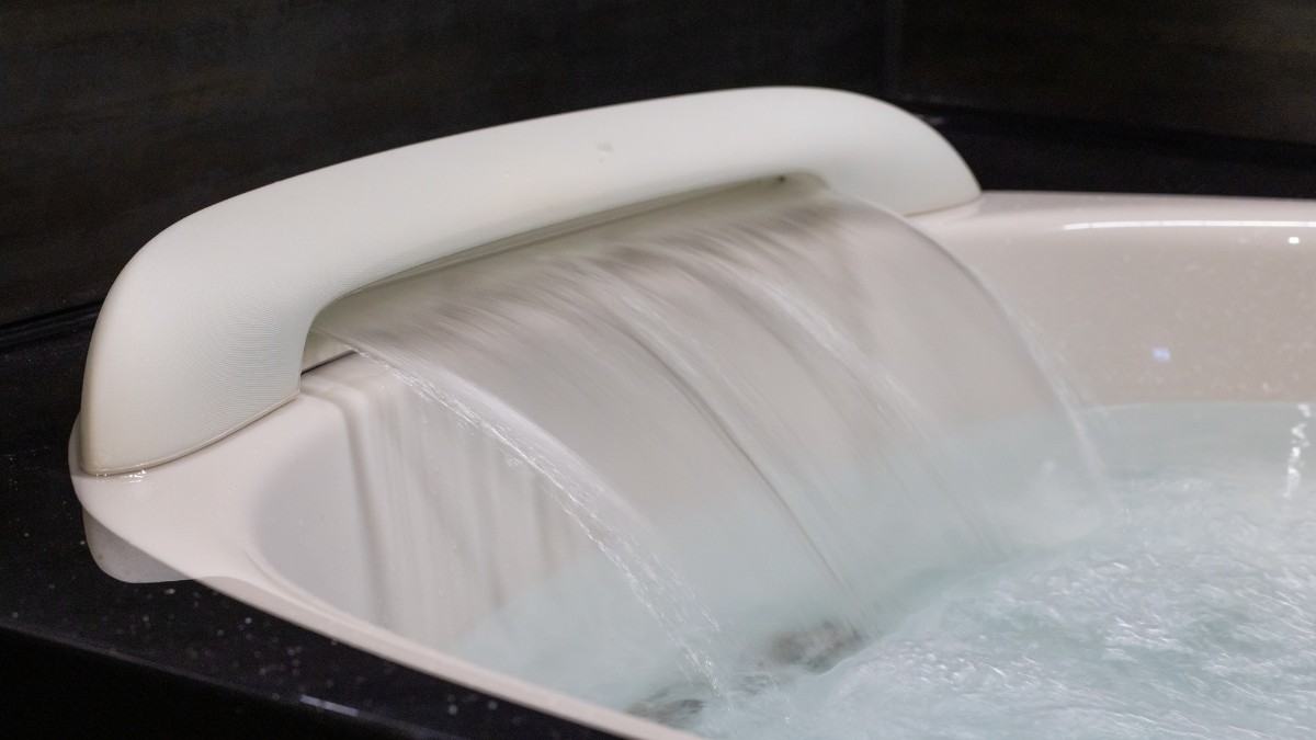 銀杏の間（和室8畳・トイレ洗面付）※幼児添い寝不可	 - 4