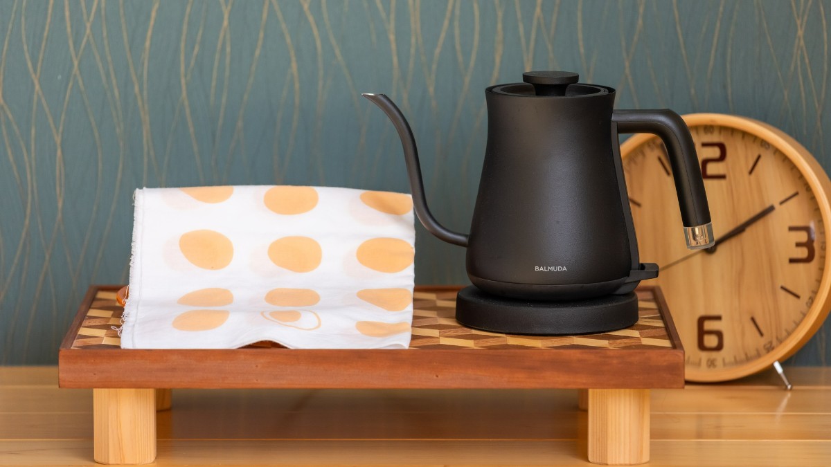 ジローのおうち貸切（最大8名様）※幼児添い寝不可 - 5