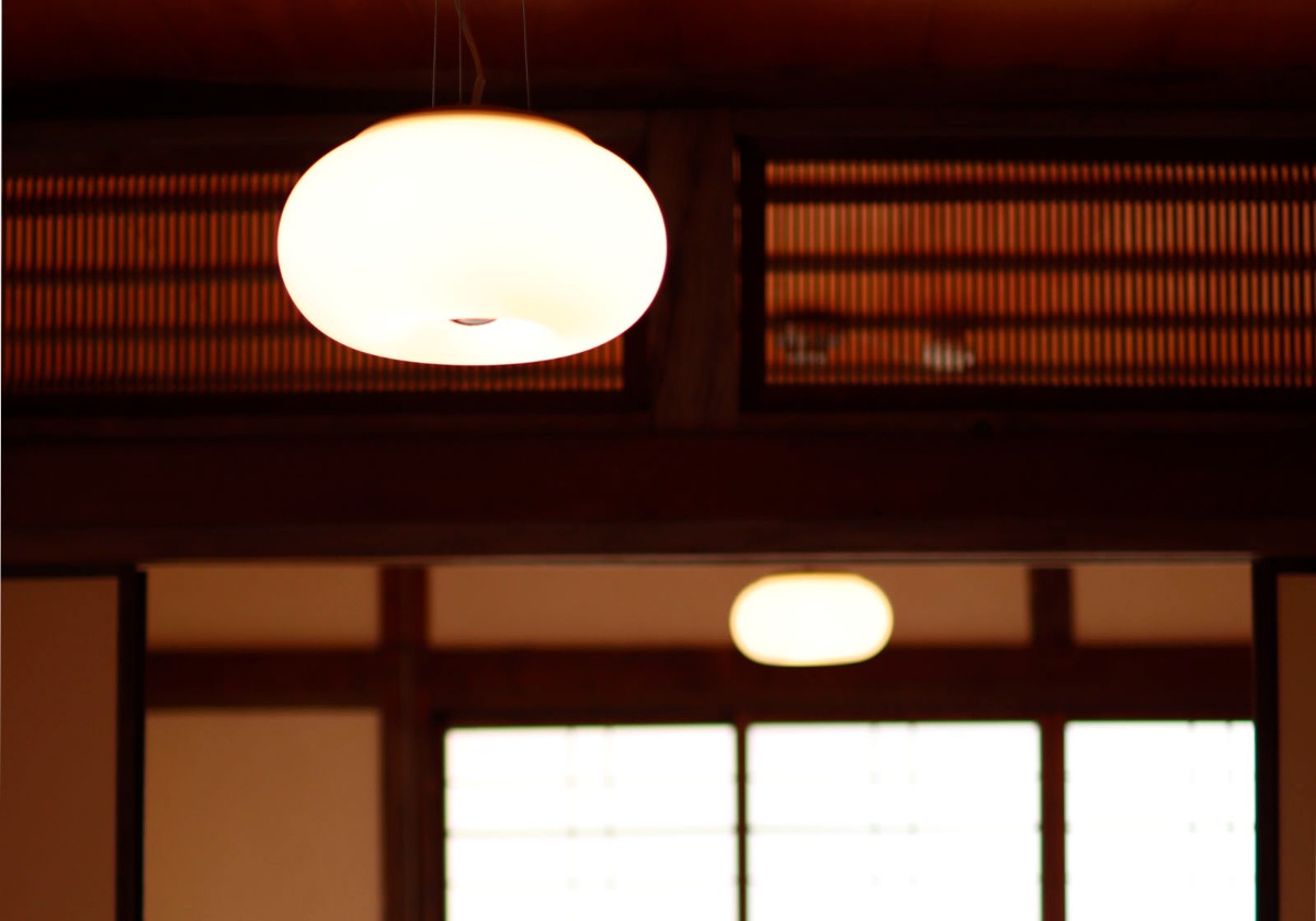 一棟貸宿　月日貝 - 5