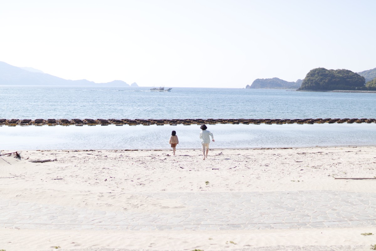 一棟貸宿　月日貝 - 9