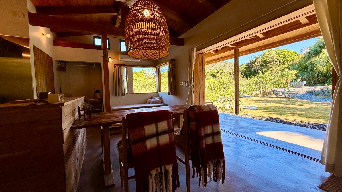 月みるいえ tsukimiru_ie - 11