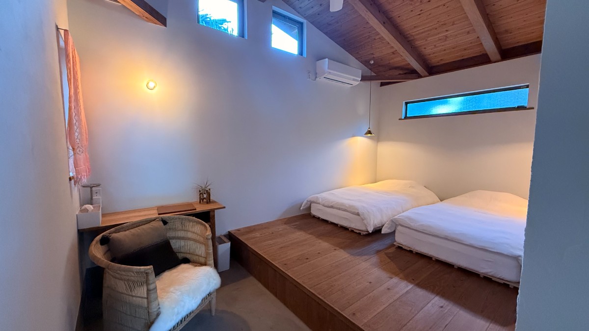 月みるいえ tsukimiru_ie - 12