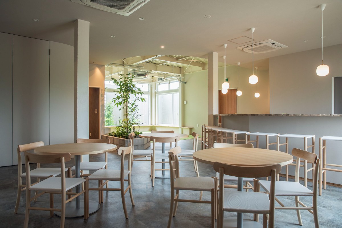 【女性専用／おひとりさま】美と癒しのファスティング1泊〜2泊 - 6