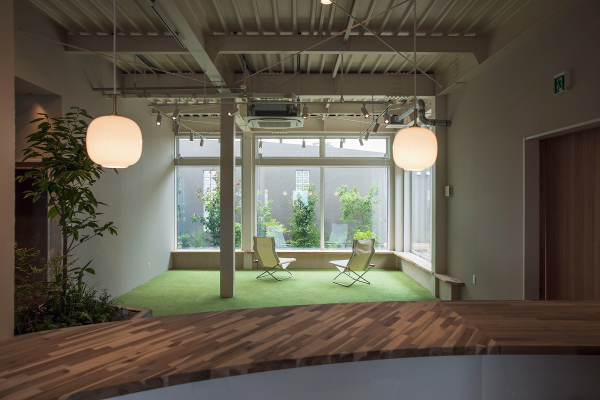 【女性専用／おひとりさま】美と癒しのファスティング1泊〜2泊 - 7