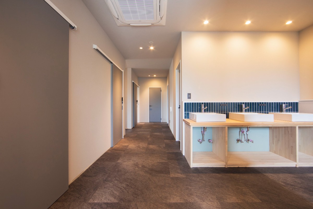 【女性専用／おひとりさま】美と癒しのファスティング1泊〜2泊 - 9