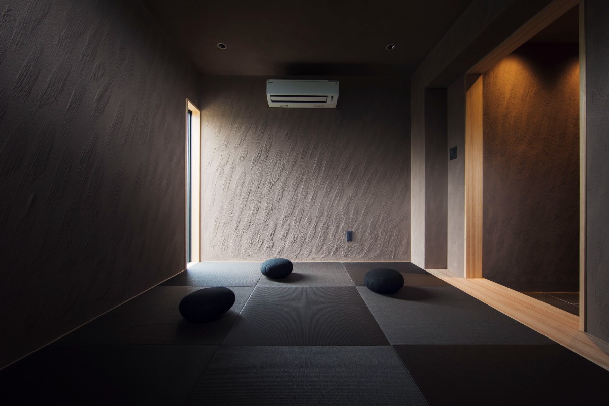 【女性専用／ペア・グループ】癒しのファスティング1泊〜2泊 - 4