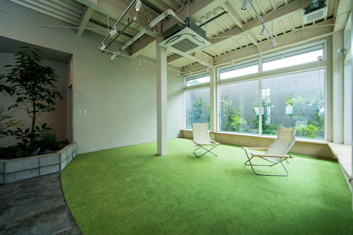 【女性専用／ペア・グループ】癒しのファスティング1泊〜2泊 - 5