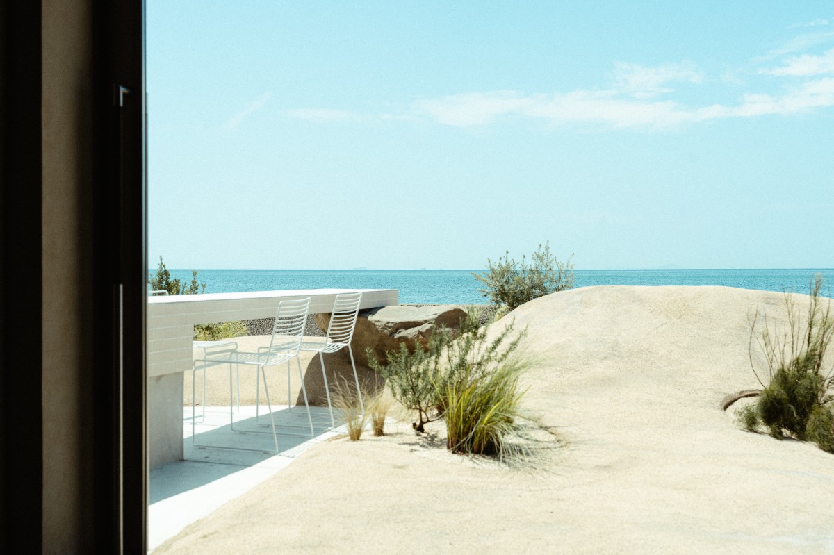 【10%OFF】連泊プラン