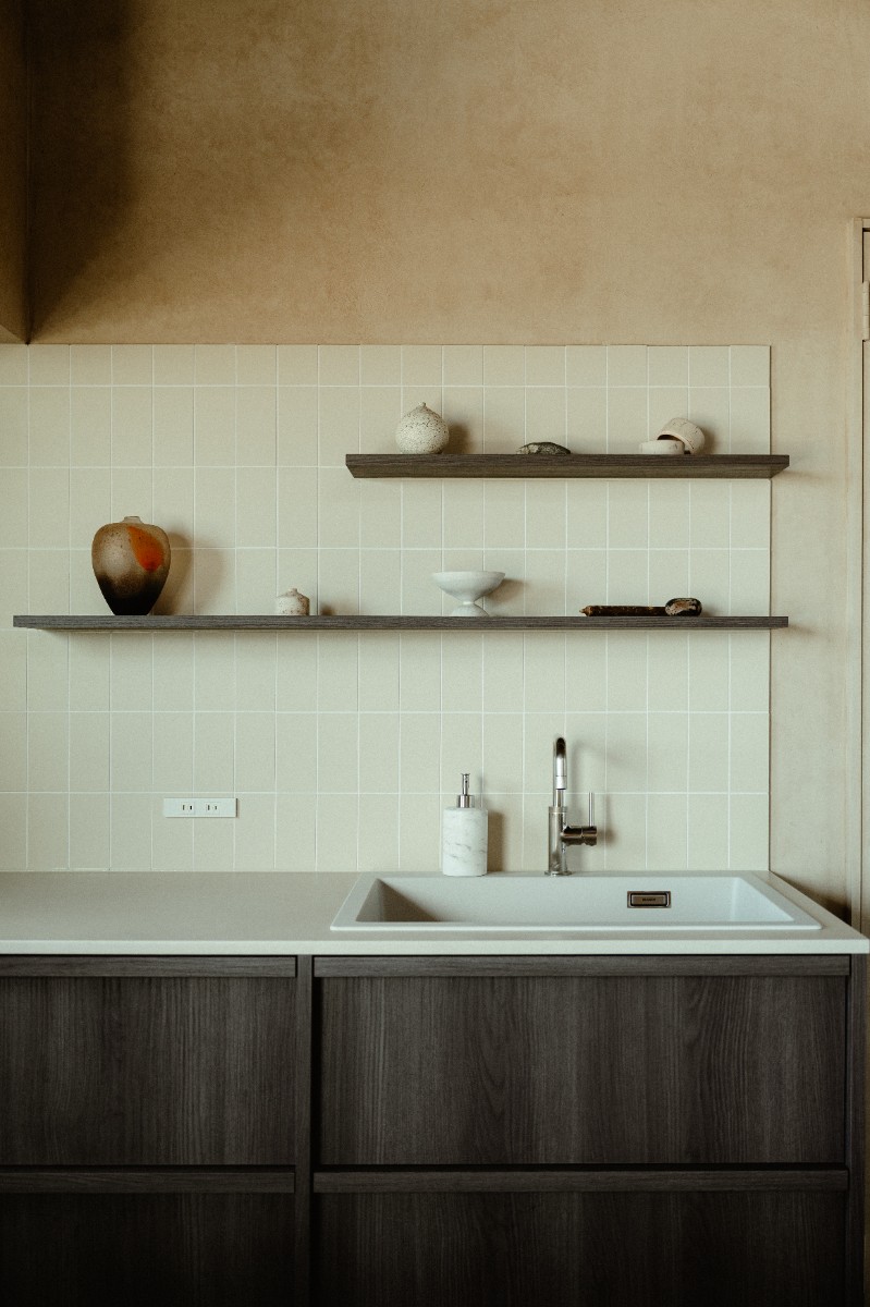 【10%OFF】連泊プラン - 2