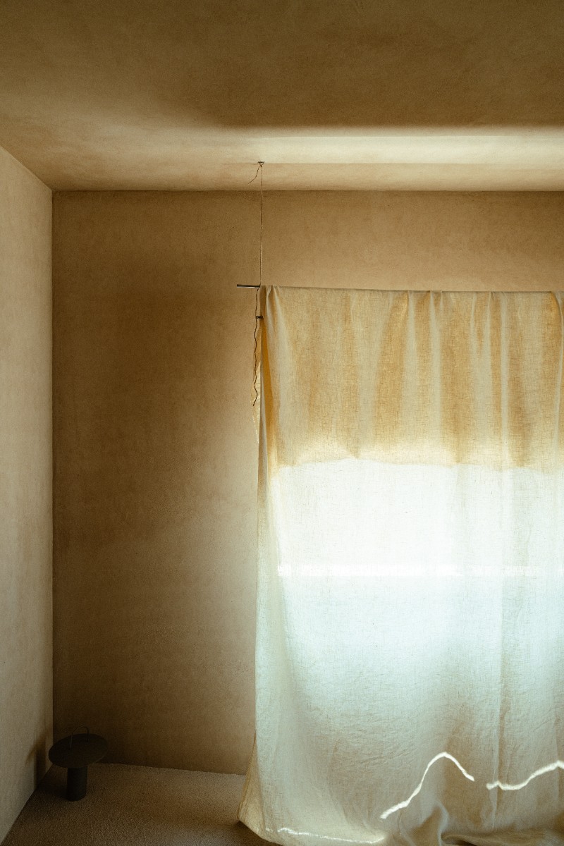 【10%OFF】連泊プラン - 3