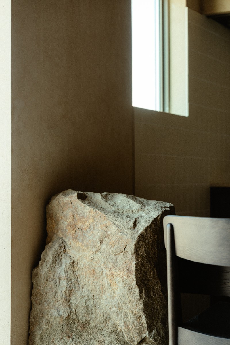 【10%OFF】連泊プラン - 4