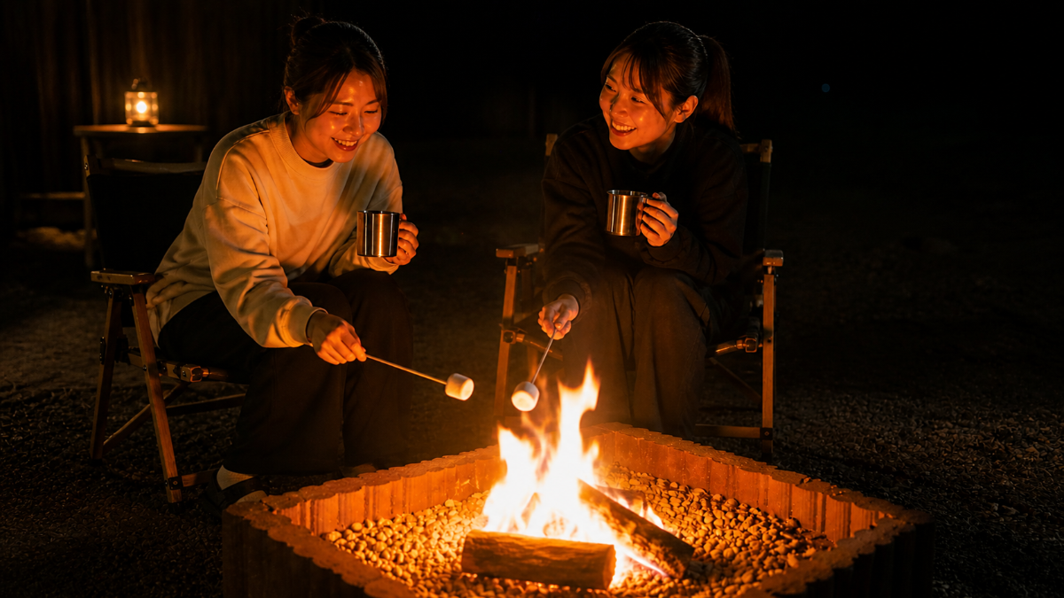 【宿泊/素泊プラン】サウナ棟（サウナ、温泉付き） - 20