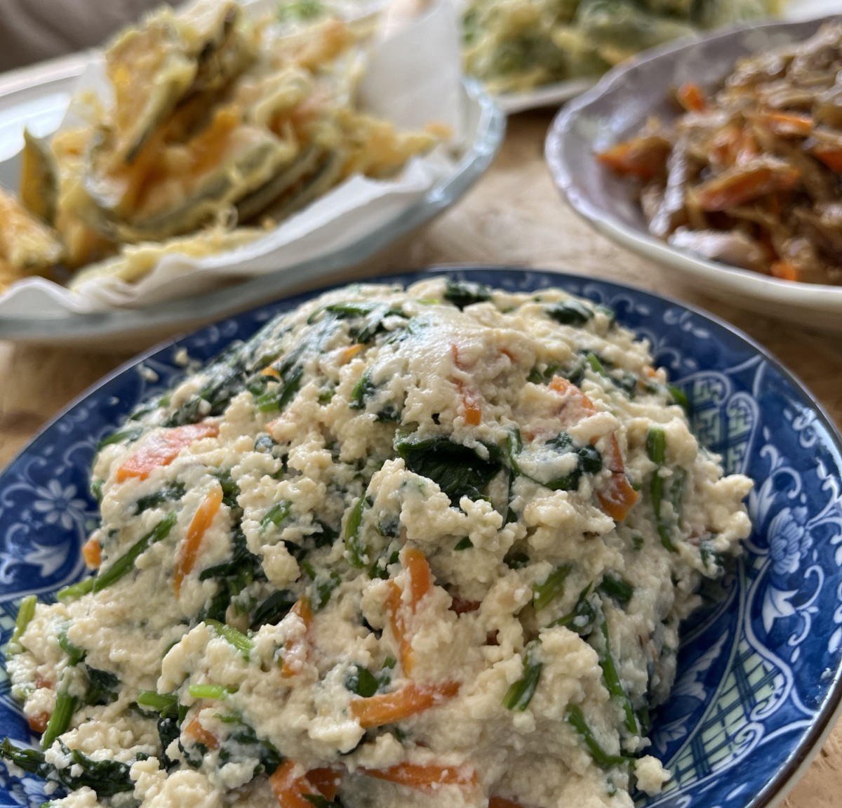 田舎料理体験(日帰り体験) - 3