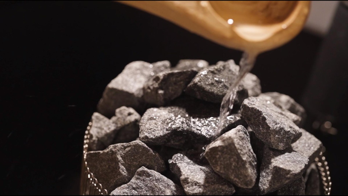 YAY.SAUNA.AWAJISHIMA - 11