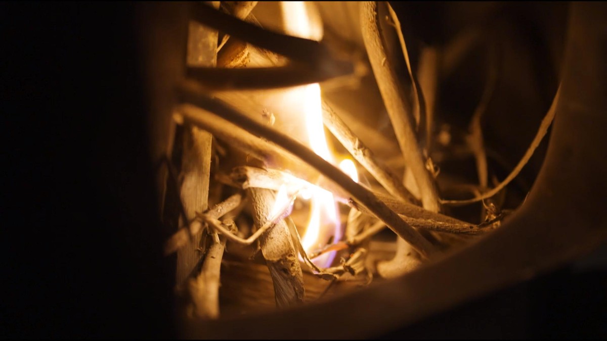 YAY.SAUNA.AWAJISHIMA - 12