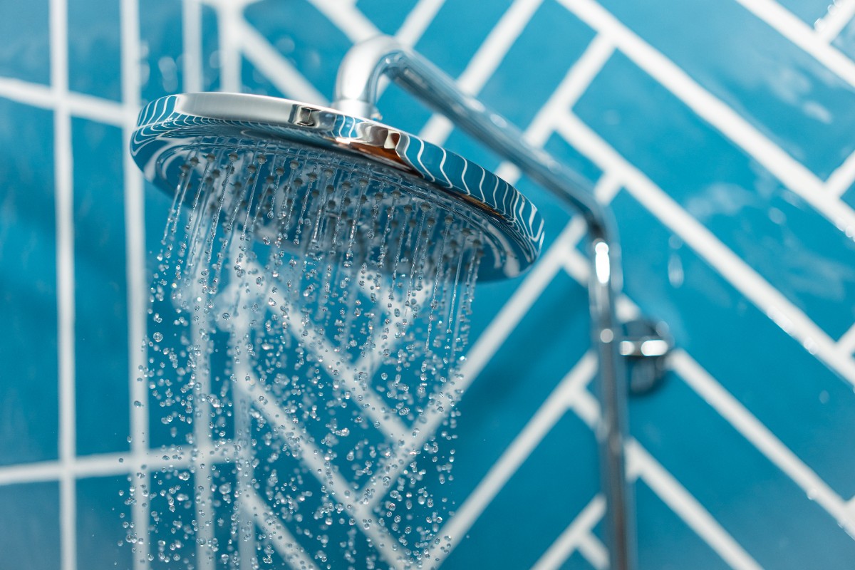 YAY.SAUNA.AWAJISHIMA - 13