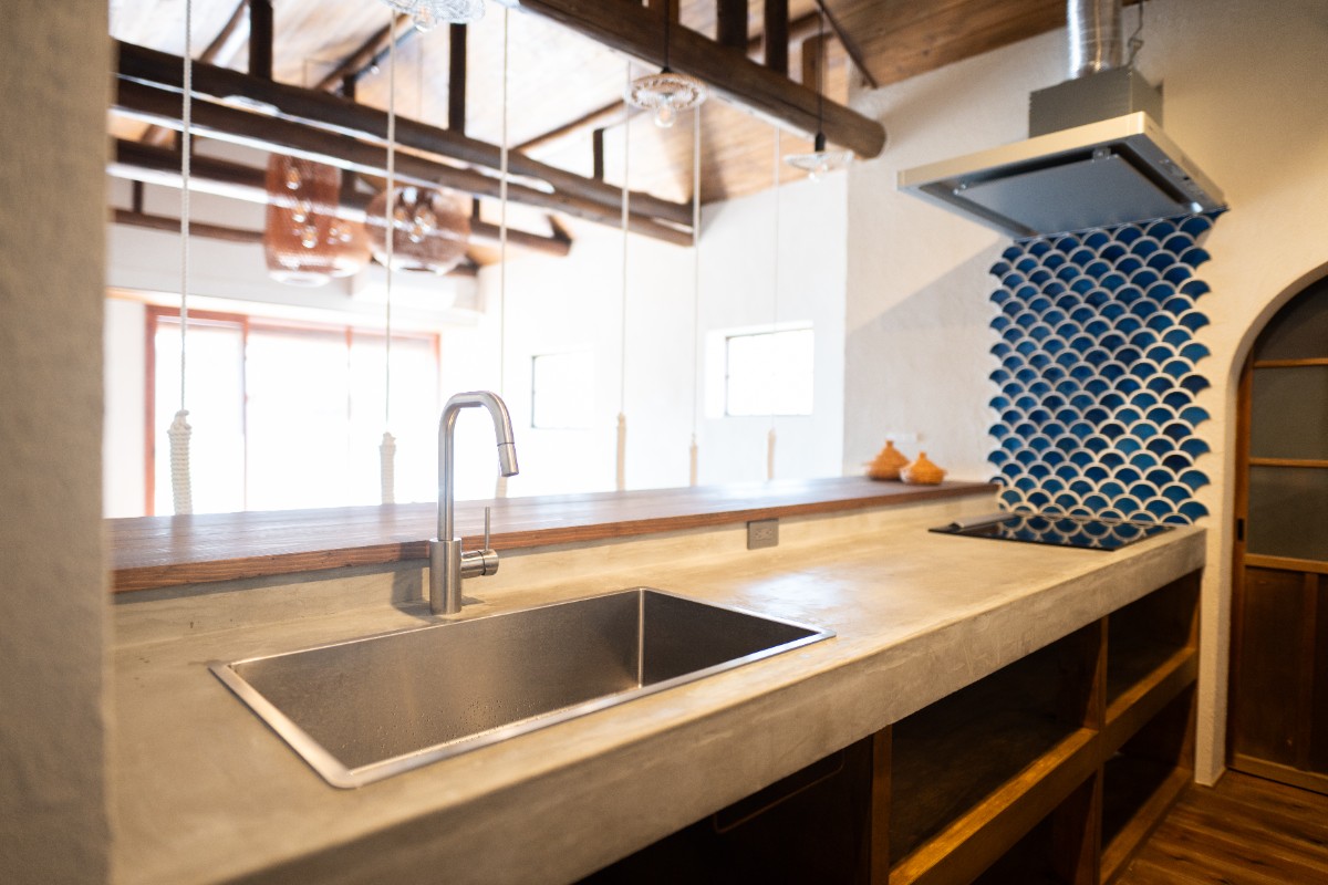 素泊まりプラン - 5