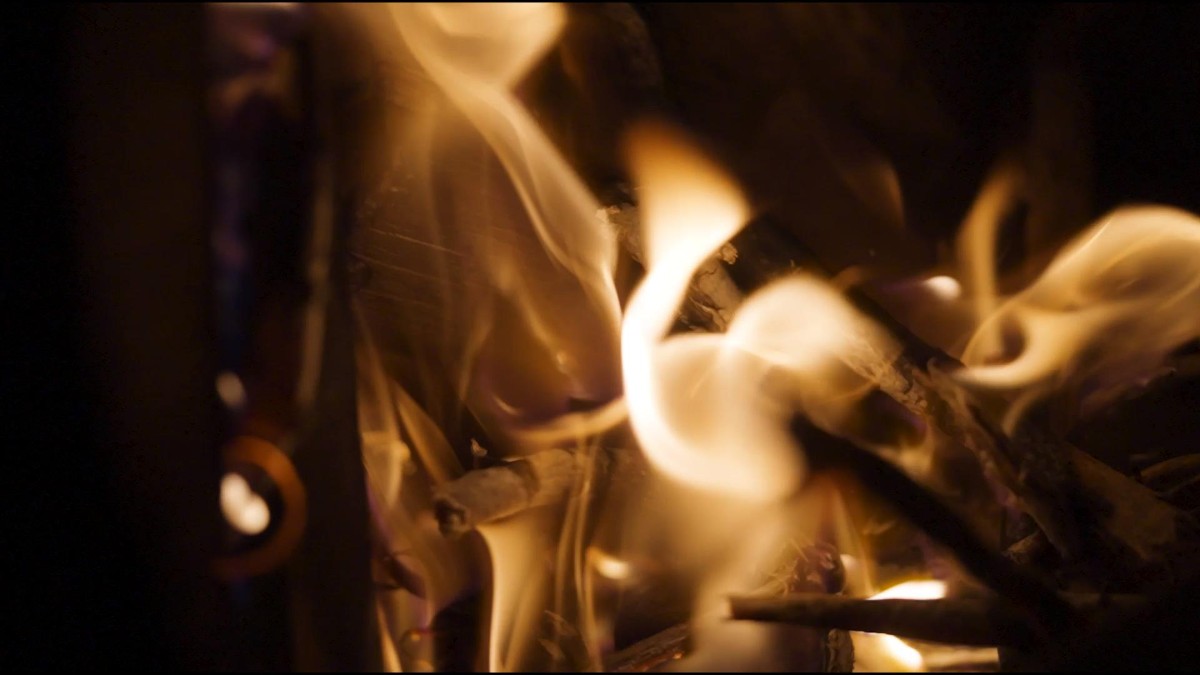 サウナ付きプラン - 6