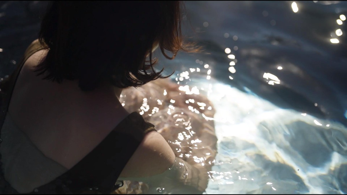 サウナ付きプラン - 7