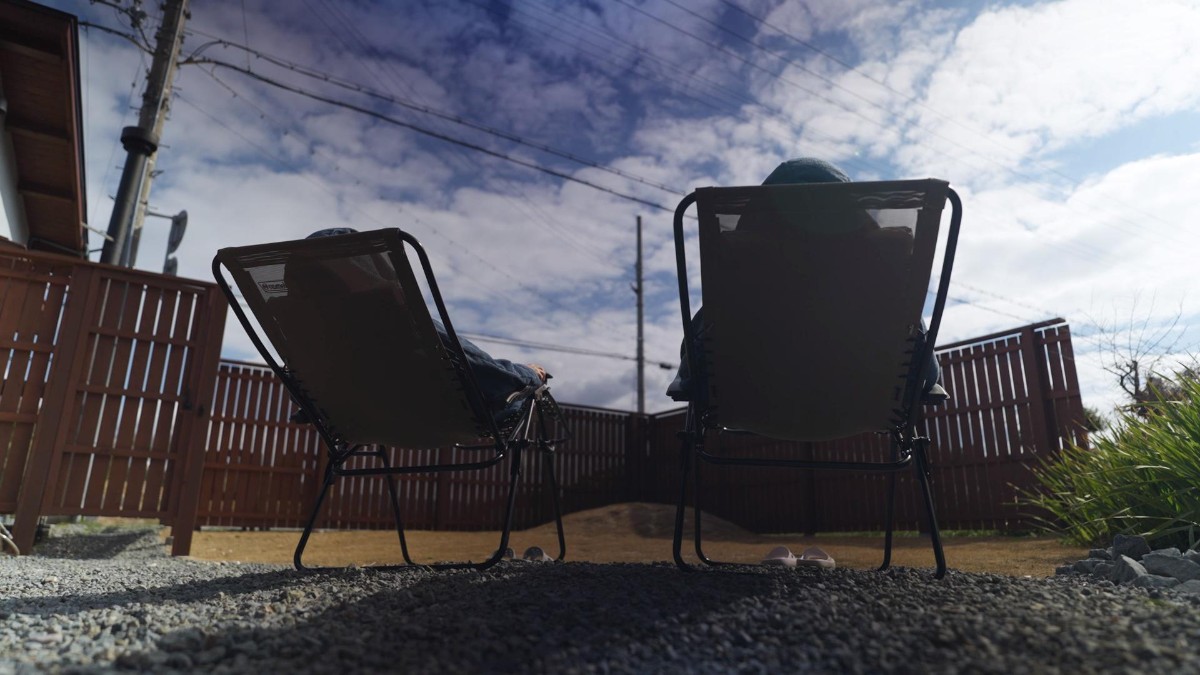 サウナ付きプラン - 9