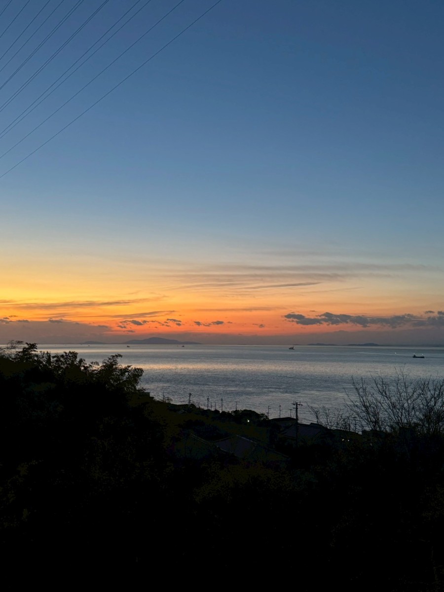 3部屋同時に1棟貸切プラン - 2