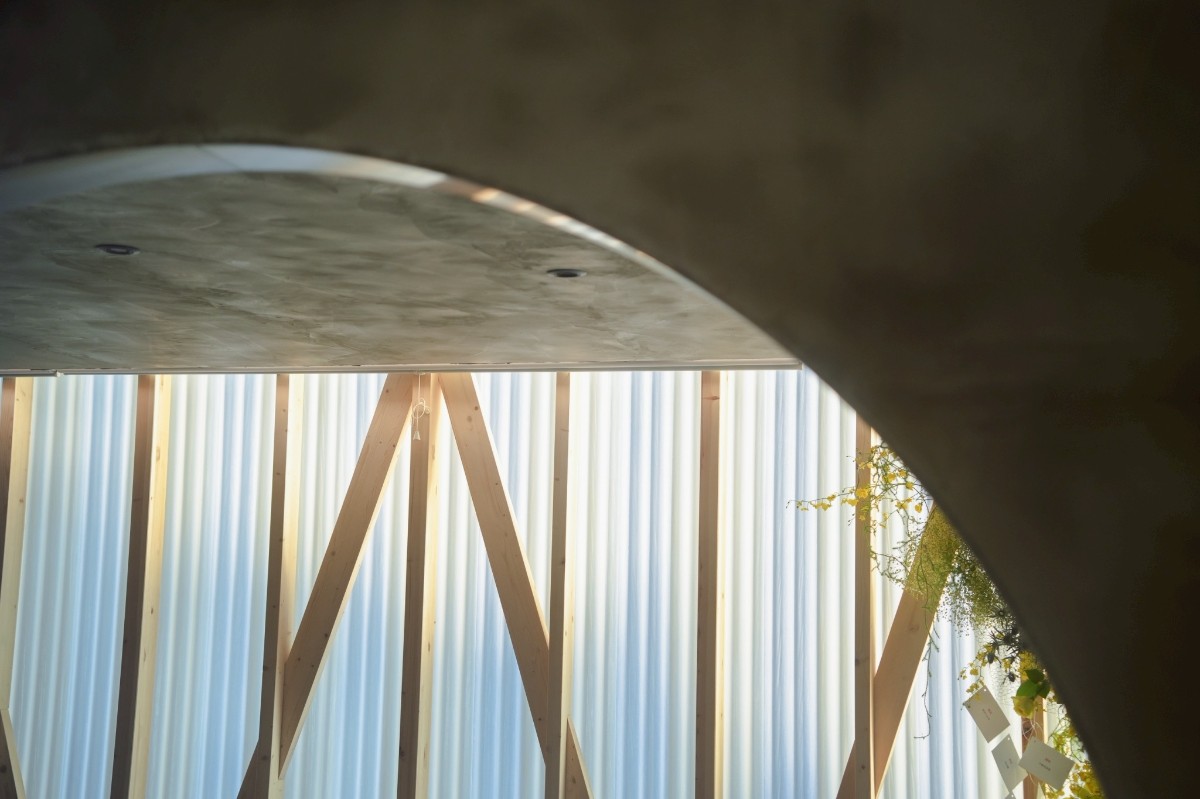 3部屋同時に1棟貸切プラン - 5