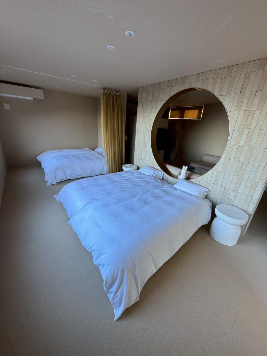 3部屋同時に1棟貸切プラン - 7