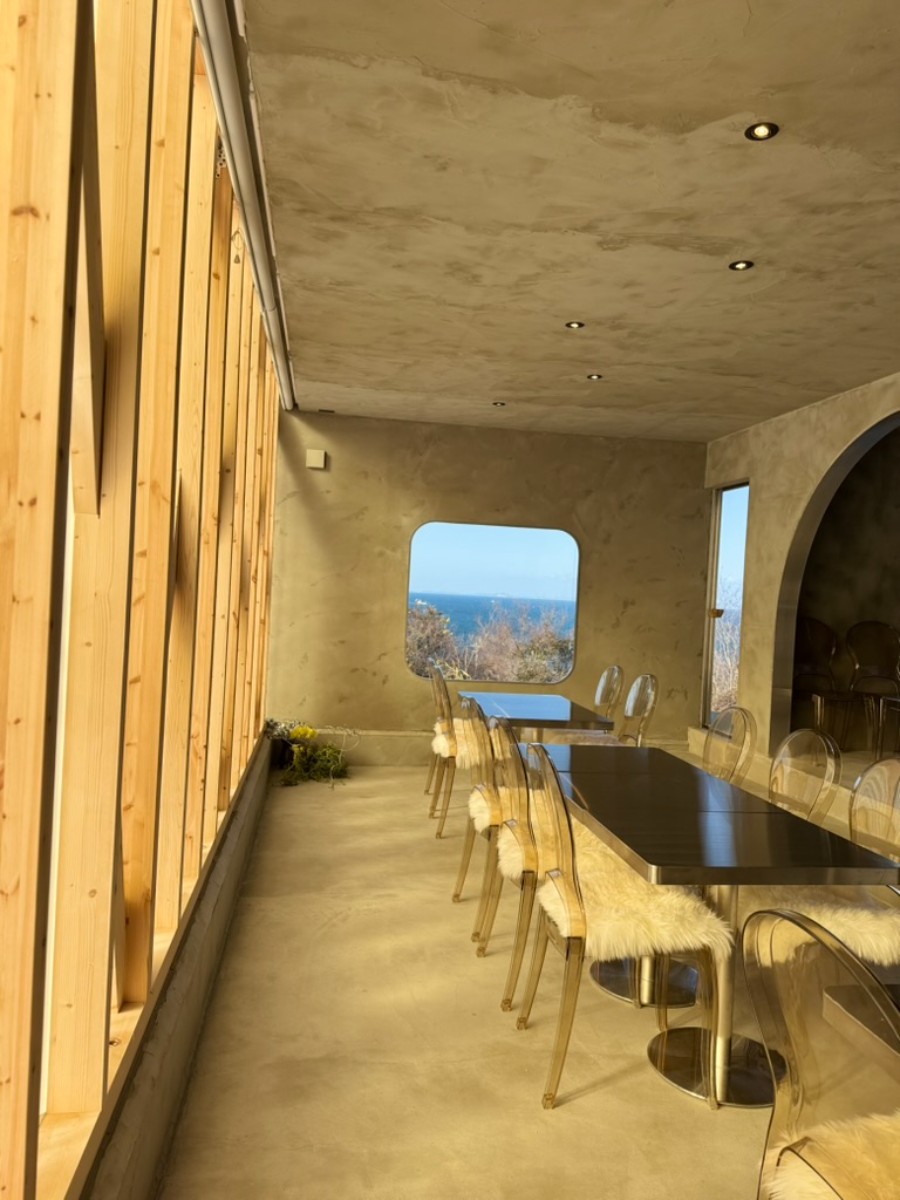 夕食朝食2食付【3部屋全室一棟貸 割引プラン】８名様〜 - 3