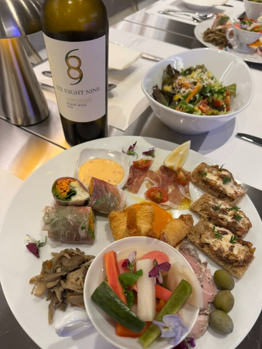 夕食朝食2食付【3部屋全室一棟貸 割引プラン】８名様〜 - 4