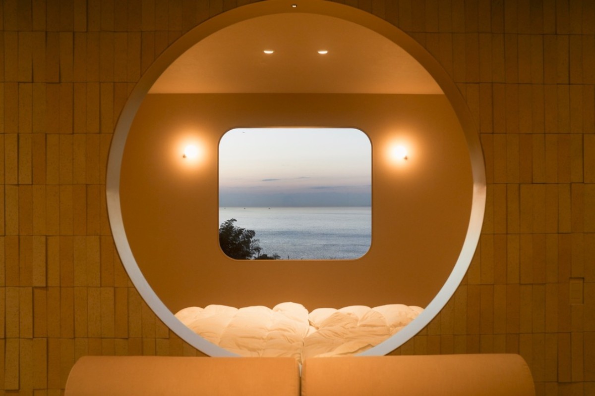 夕食朝食2食付【3部屋全室一棟貸 割引プラン】８名様〜 - 5