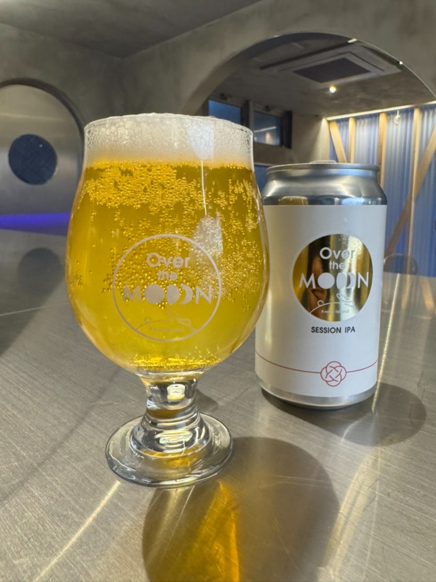 夕食朝食2食付【3部屋全室一棟貸 割引プラン】８名様〜 - 6