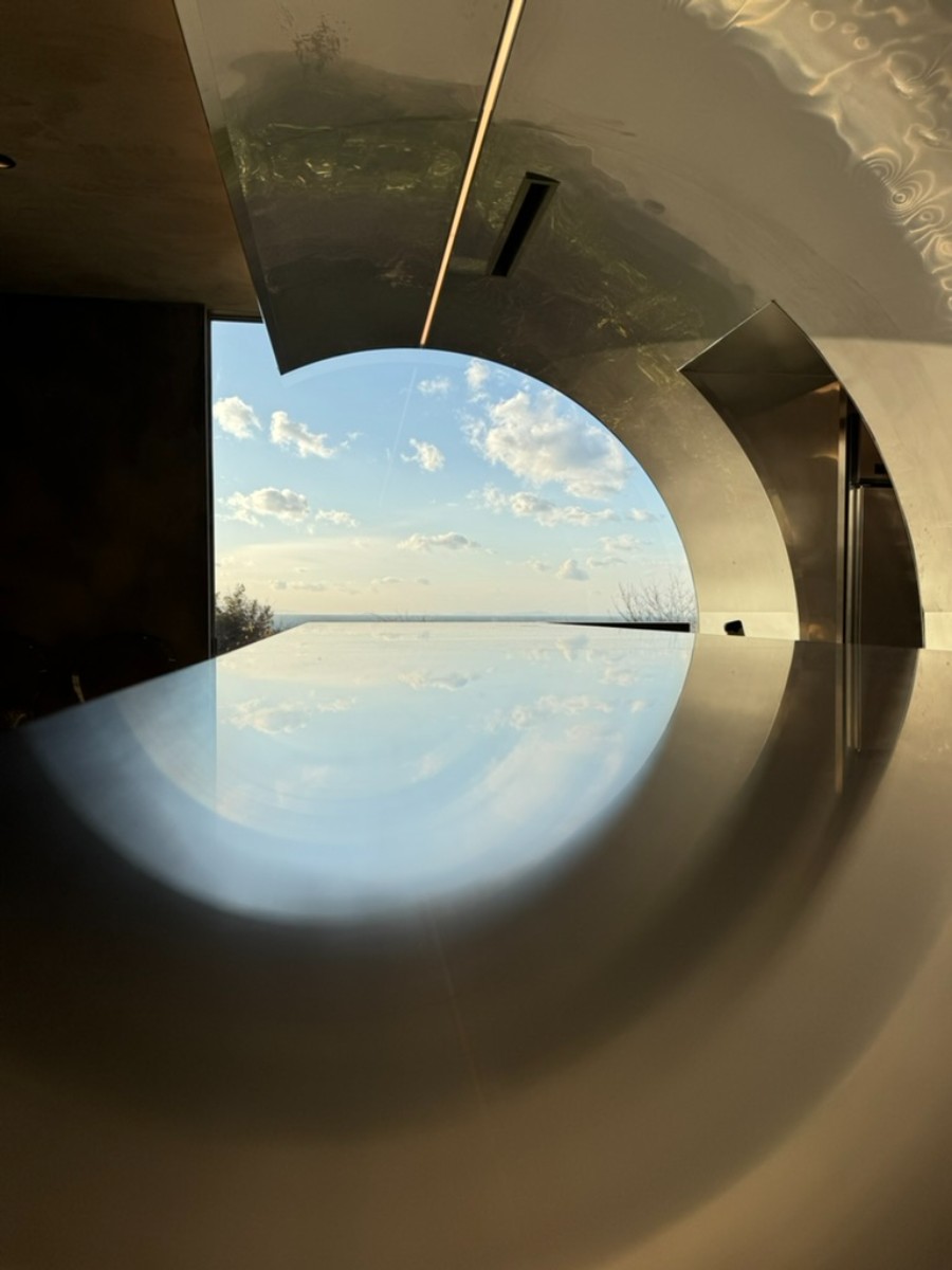 夕食朝食2食付【3部屋全室一棟貸 割引プラン】８名様〜 - 7