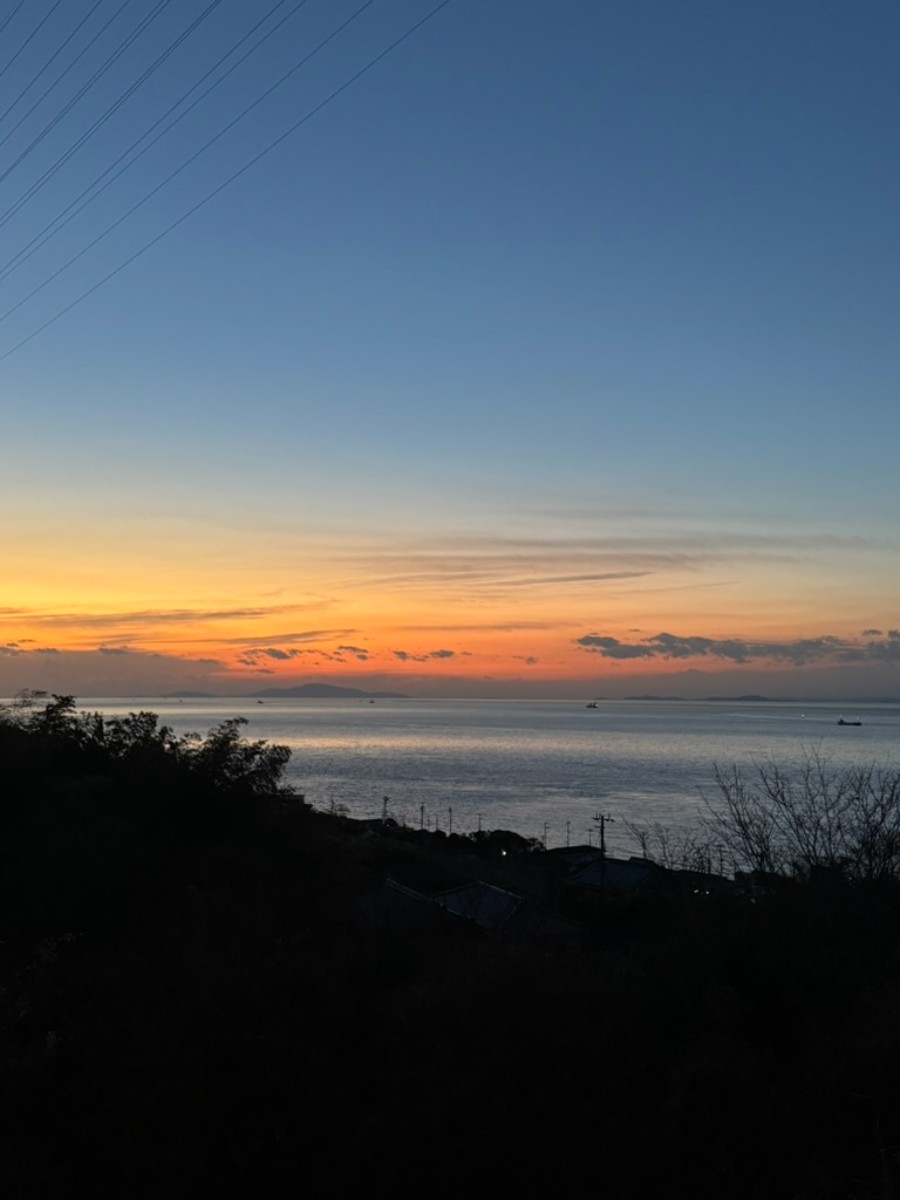 夕食朝食2食付【3部屋全室一棟貸 割引プラン】８名様〜 - 8