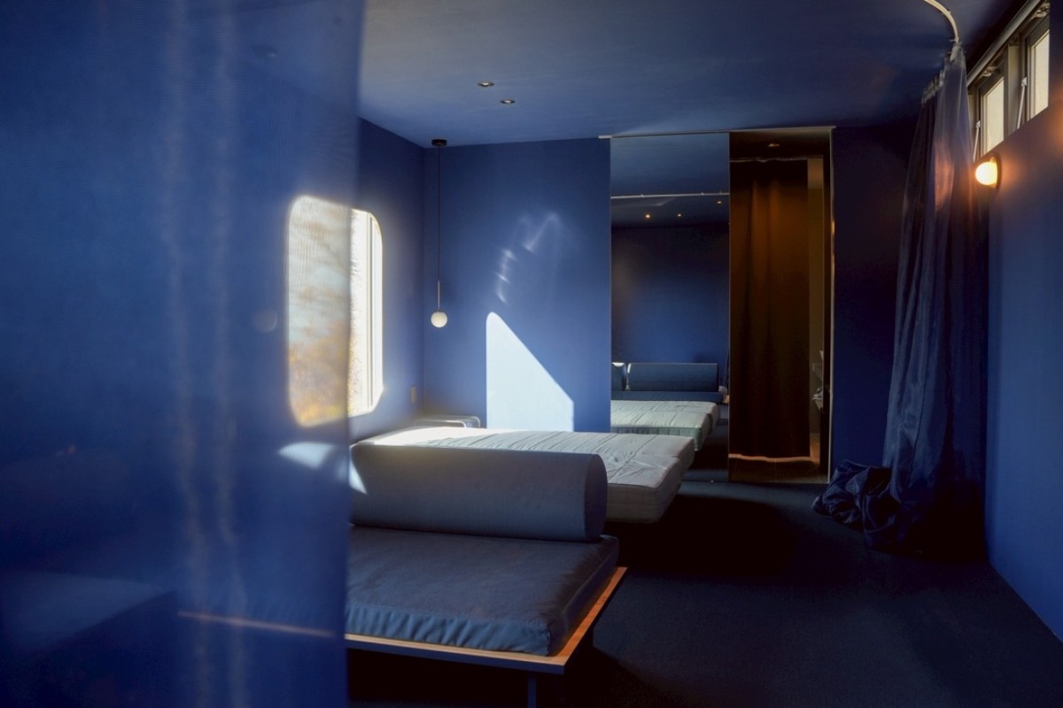 夕食朝食２食付【３つのお部屋からお選び下さい】 - 3