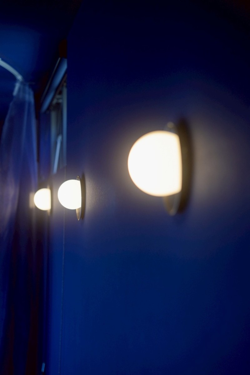 夕食朝食２食付【３つのお部屋からお選び下さい】 - 4