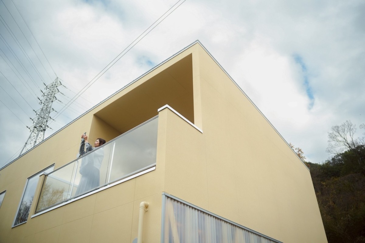 夕食朝食２食付【３つのお部屋からお選び下さい】 - 5