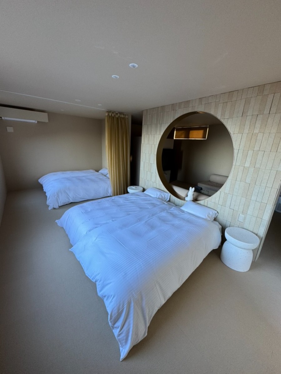 夕食朝食２食付【３つのお部屋からお選び下さい】 - 6